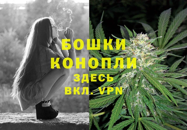 винт Белоозёрский
