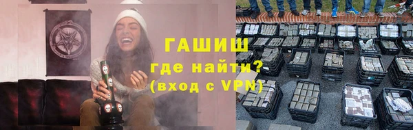 дмт Пестово